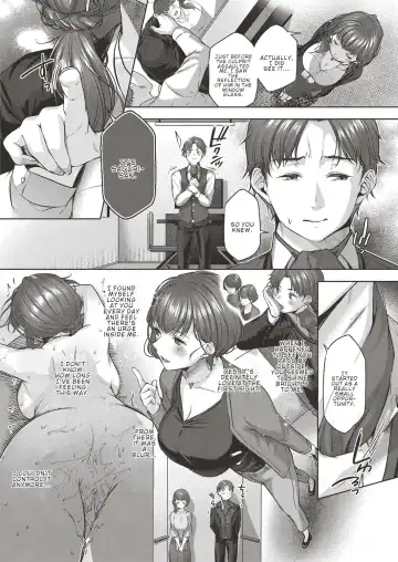 [Yuzuto Sen] Omoiai Fhentai - Page 26