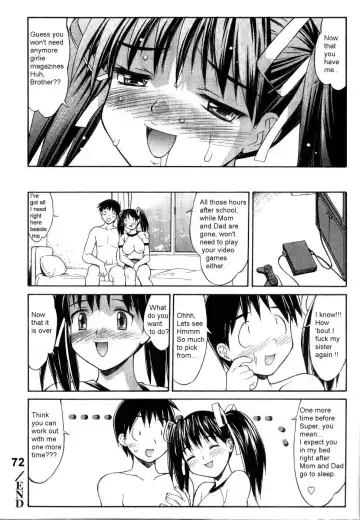 [Mizuyoukan] Bloomers Girl Fhentai.net - Page 16