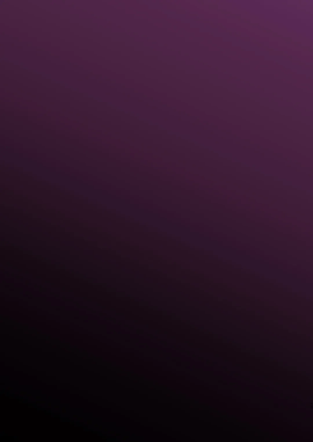 [Hoshina Meito - Meito] Noroi no Yubiwa de Game Over + Omake CG Fhentai - Page 59