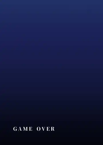 [Hoshina Meito - Meito] Noroi no Yubiwa de Game Over + Omake CG Fhentai - Page 54