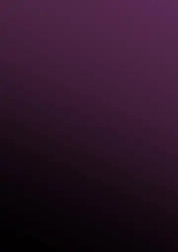 [Hoshina Meito - Meito] Noroi no Yubiwa de Game Over + Omake CG Fhentai - Page 59