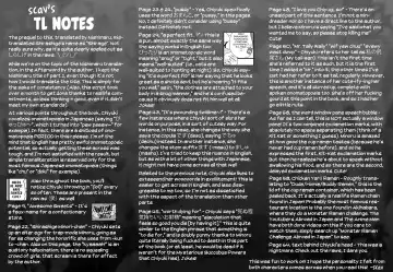 [Chomoran] Classmate no Joshi Inma ni Renkyuuchuu no Otomarikai de Osowarechau Danshi no Hanashi | A Story About A Boy Being Assaulted By His Succubus Classmate During A Sleepover Over The Holidays Fhentai - Page 73