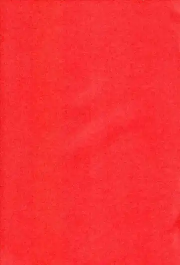 [Yuuki Mitsuru] Yasha no Mori Fhentai - Page 2