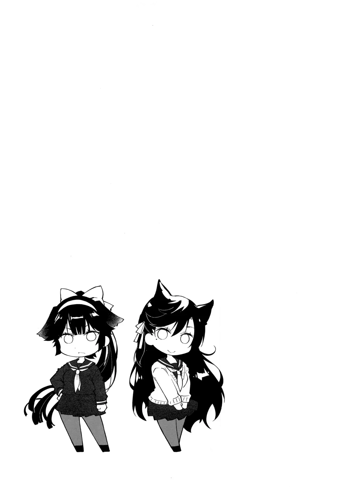 [Ponkotsu Works] Kakin Shikikan, Fuku o Kau. Fhentai - Page 26