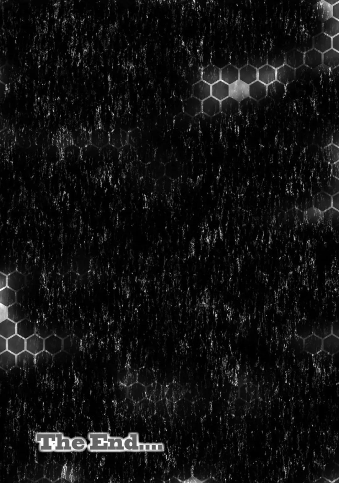 [Kojima Video] Yokkyu Fuman Moso Tsuma Shizue Massage ni Iku Fhentai - Page 26