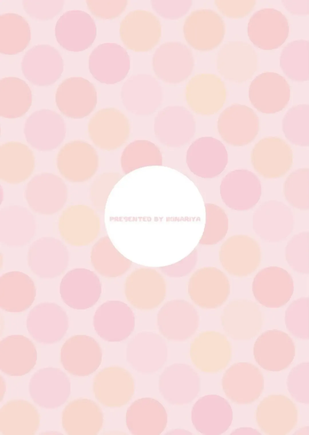 [Ikinari] Futanari Mistress' Morning Wood♥ Fhentai - Page 14