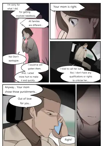 [Huaca] JUL21 Fhentai.net - Page 27