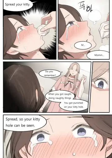 [Huaca] JUL21 Fhentai.net - Page 53