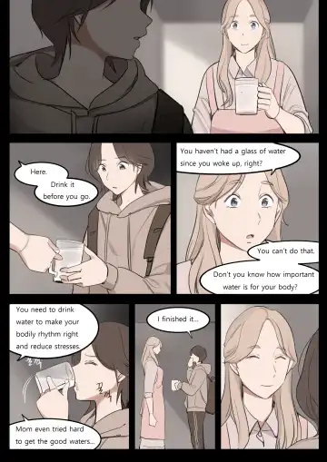 [Huaca] JUN21 Fhentai - Page 17