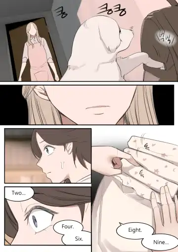 [Huaca] JUN21 Fhentai - Page 36