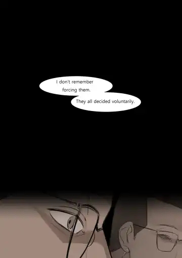 [Huaca] JUN21 Fhentai - Page 4