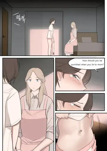 [Huaca] JUN21 Fhentai - Page 40