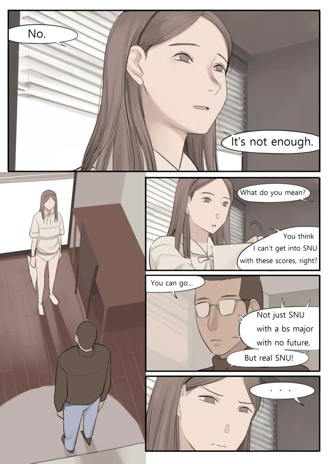 [Huaca] FEB21 Fhentai - Page 25