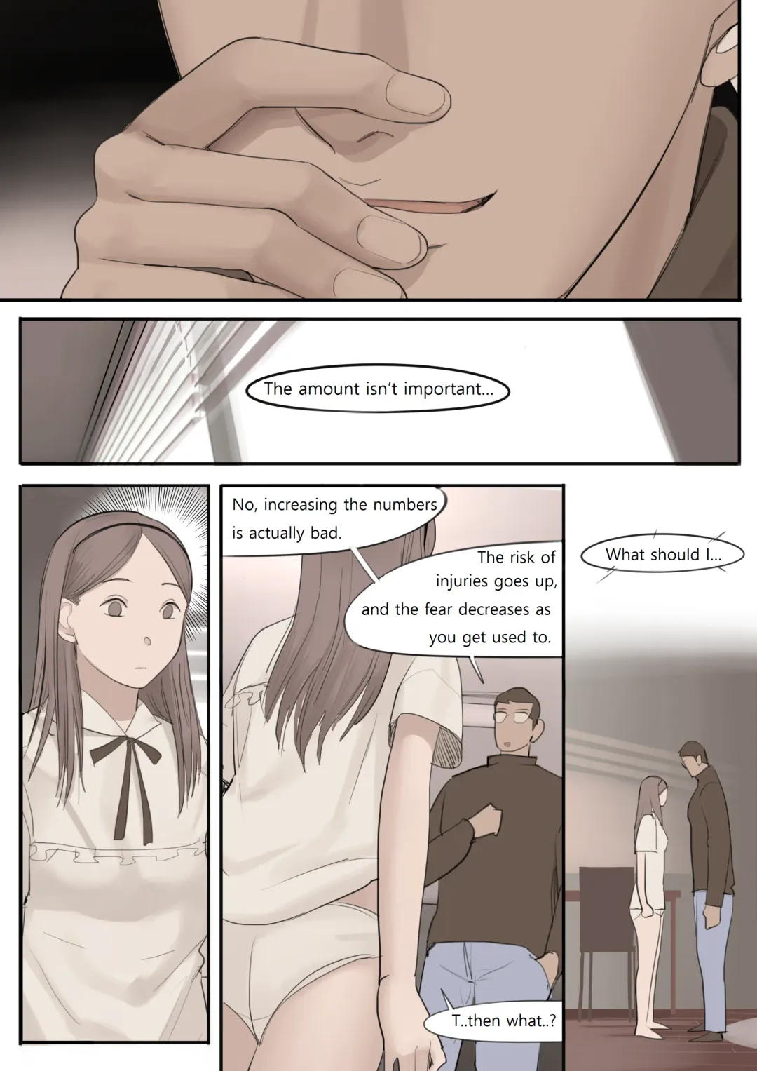[Huaca] FEB21 Fhentai - Page 27