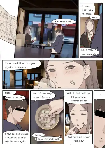 [Huaca] FEB21 Fhentai - Page 10