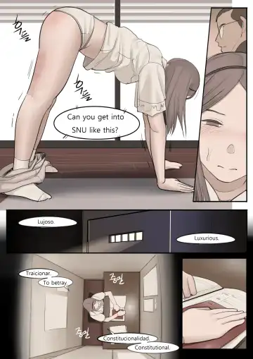 [Huaca] FEB21 Fhentai - Page 14