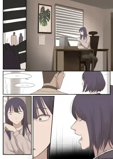 [Huaca] FEB21 Fhentai - Page 29