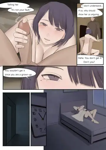 [Huaca] FEB21 Fhentai - Page 32