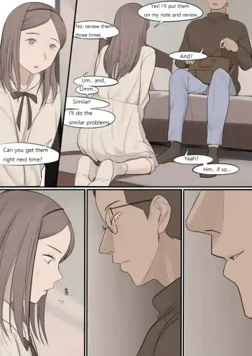 [Huaca] DEC20 Fhentai - Page 28