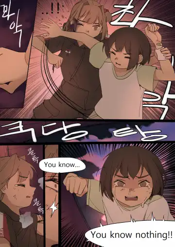 [Huaca] JULY2020 Fhentai.net - Page 16