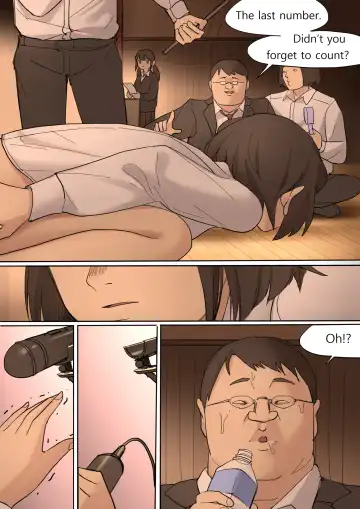 [Huaca] JULY2020 Fhentai.net - Page 26