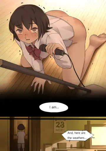 [Huaca] JULY2020 Fhentai.net - Page 27