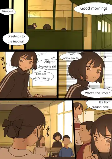 [Huaca] JULY2020 Fhentai.net - Page 29