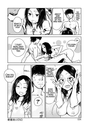 [Ikuhana Niro] Aka Fhentai - Page 28