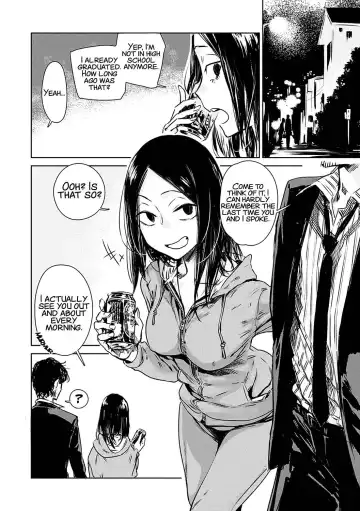 [Ikuhana Niro] Aka Fhentai - Page 4