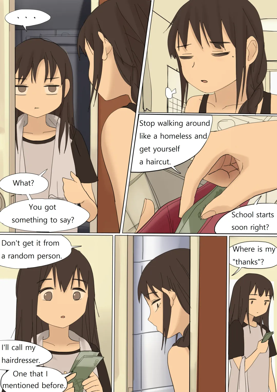 [Huaca] APR2020 Fhentai - Page 15