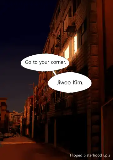 [Huaca] APR2020 Fhentai - Page 12