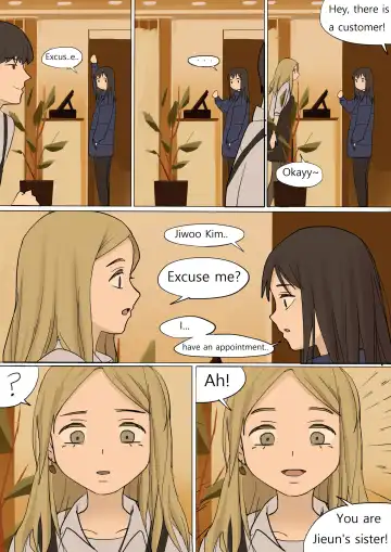 [Huaca] APR2020 Fhentai - Page 17