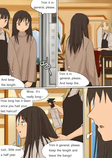 [Huaca] APR2020 Fhentai - Page 19