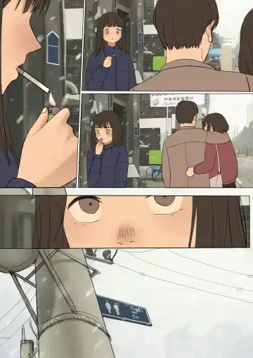 [Huaca] APR2020 Fhentai - Page 22