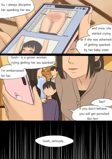 [Huaca] APR2020 Fhentai - Page 27