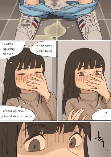 [Huaca] APR2020 Fhentai - Page 29