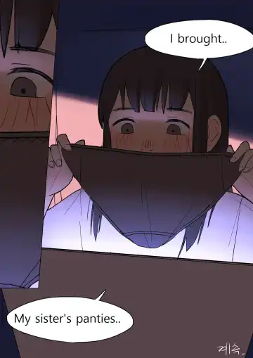 [Huaca] APR2020 Fhentai - Page 40