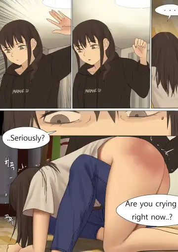 [Huaca] APR2020 Fhentai - Page 9