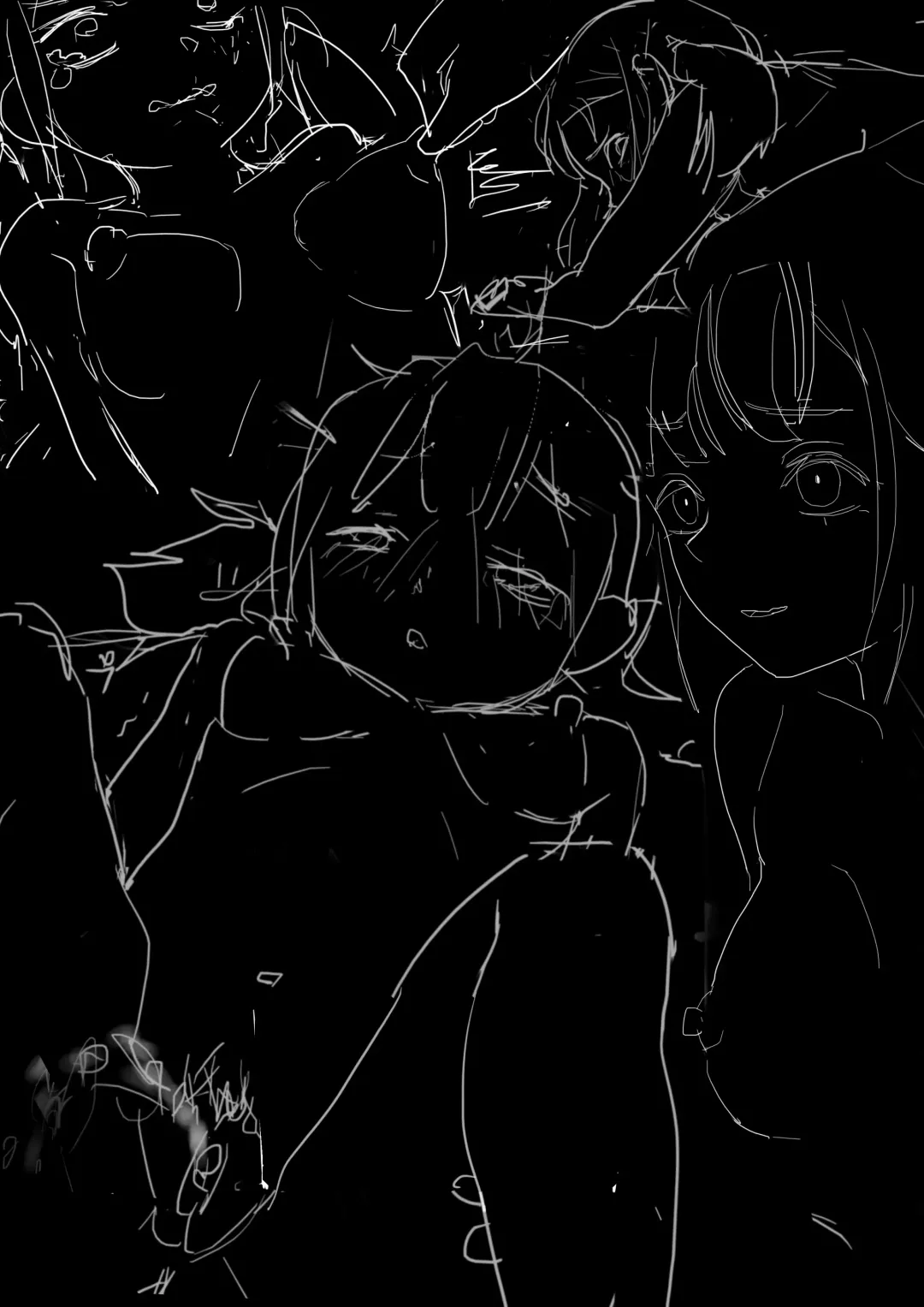 [Huaca] JAN2020 Fhentai - Page 20