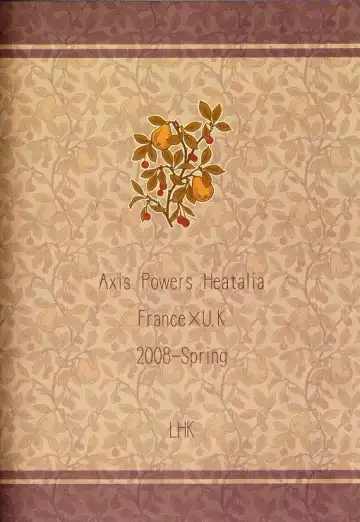 [Yumegi] The Seeker of Love and the Innocent Little Rabbit Fhentai - Page 18