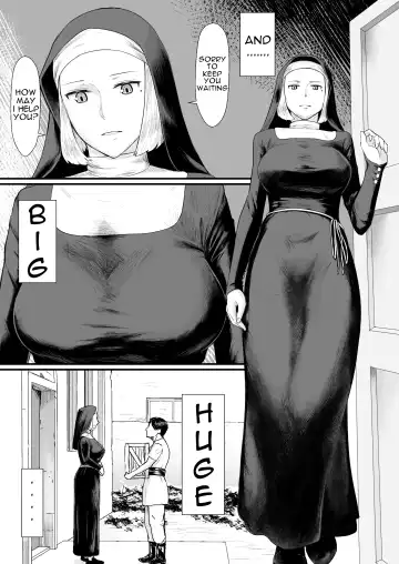 Tsuma no Fuyugomori  Kashidasareta Karada Fhentai.net - Page 4