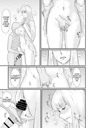 Tsuma no Fuyugomori  Kashidasareta Karada Fhentai.net - Page 68