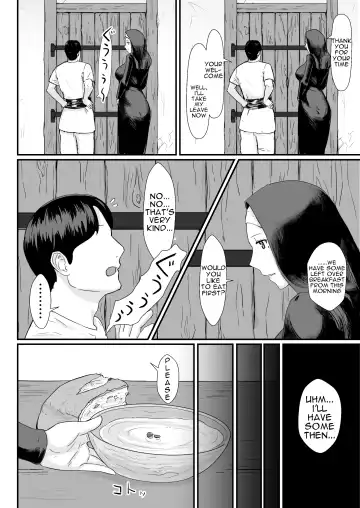 Tsuma no Fuyugomori  Kashidasareta Karada Fhentai.net - Page 7