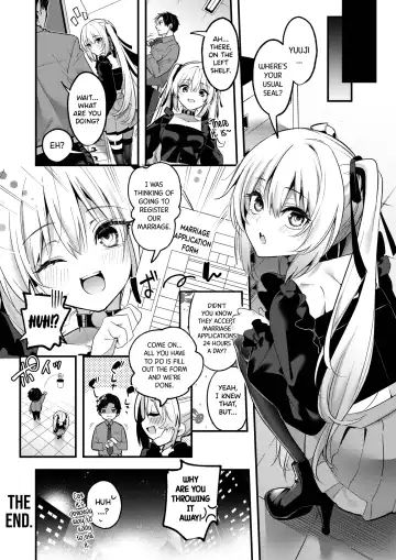 [Kise Itsuki] iDoL Planning Fhentai - Page 22