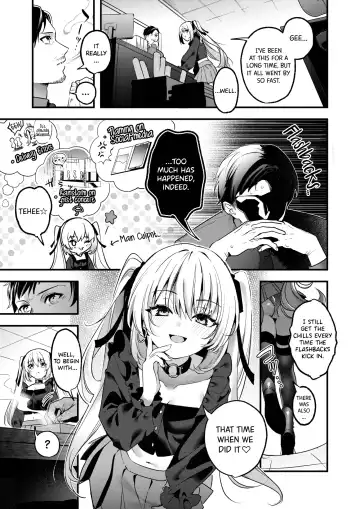 [Kise Itsuki] iDoL Planning Fhentai - Page 3
