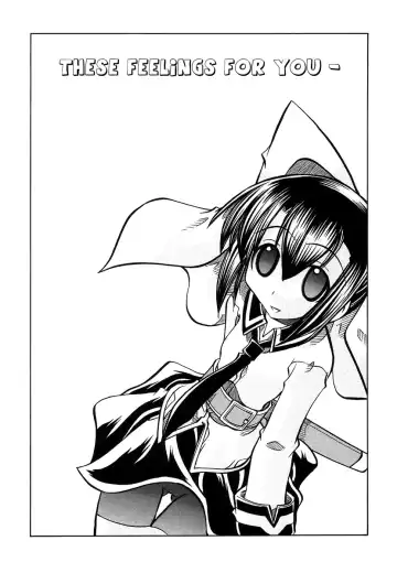 [Amatsu Sae] Marugoto Anju Gakuen Vol.3 Ch.16 Fhentai - Page 3