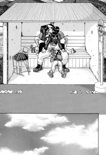 [Chunrouzan] Shougakusei no Rankou Jijou | Schoolchild's Group Sex Circumstances Fhentai - Page 52