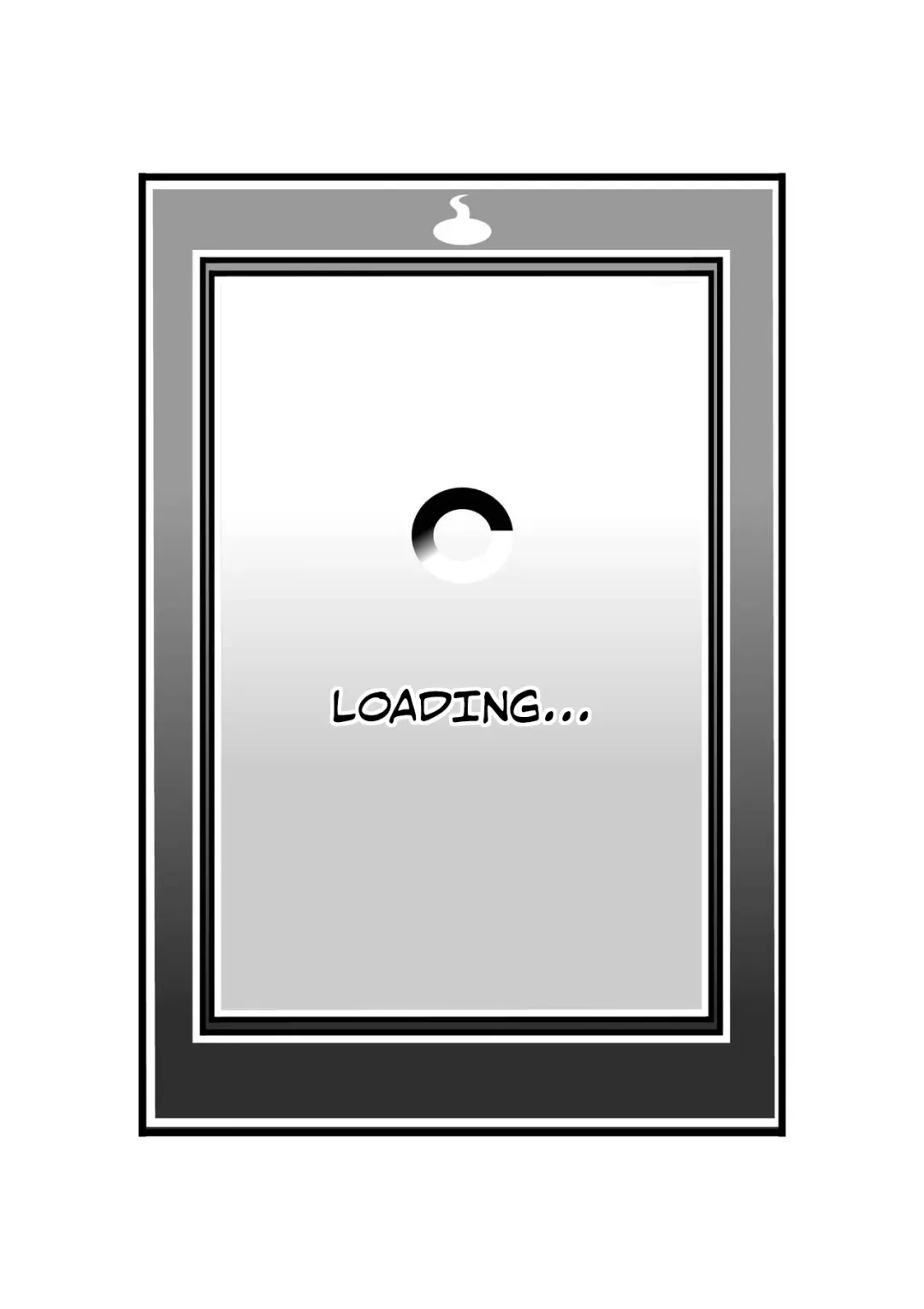 [Jpeg] A Swap of President! Fhentai - Page 15