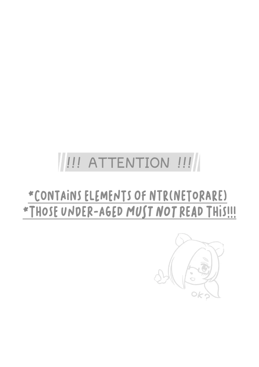 [Sakuragi Yomi] Otonari no Ookina Kuma-san Fhentai - Page 3