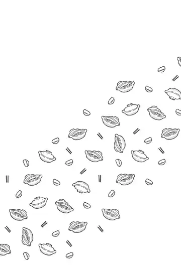 [Chiharu] Hitodenashi no Koi Fhentai - Page 3